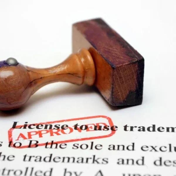 Trade Mark invoice scam Trade Mark invoice scam