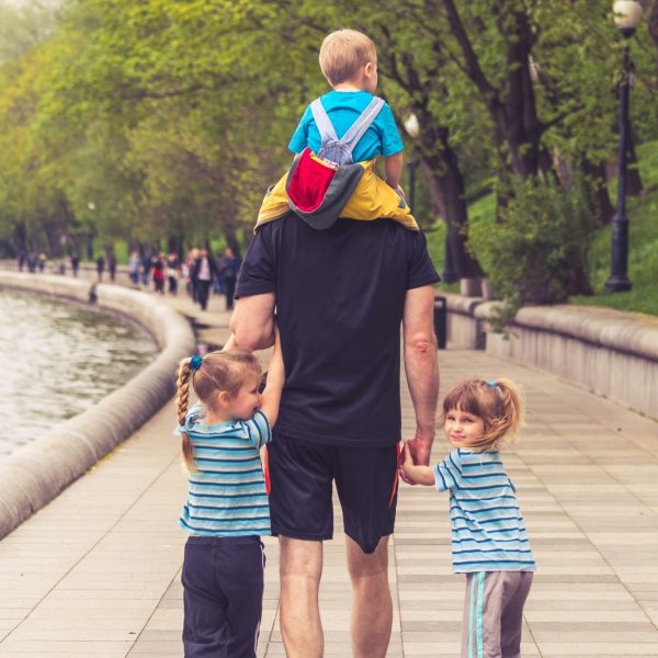 family-scaled